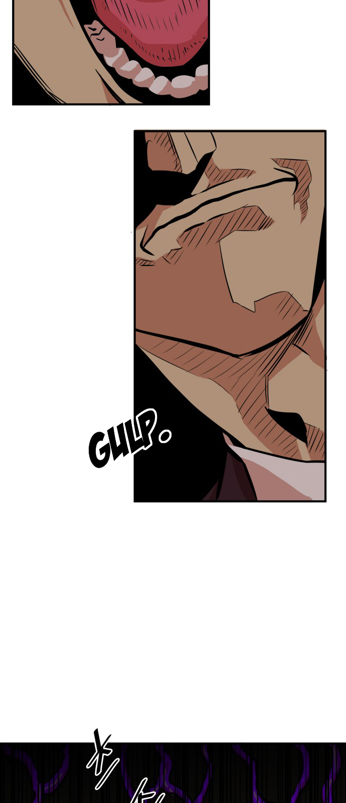 Page 25 of Chapter 33