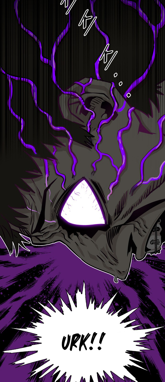 Page 26 of Chapter 33