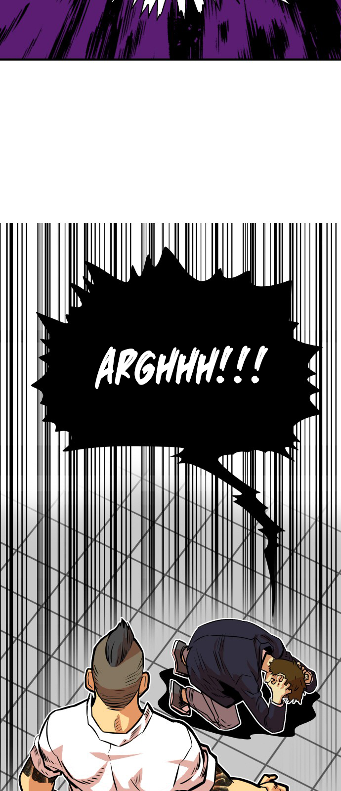 Page 27 of Chapter 33