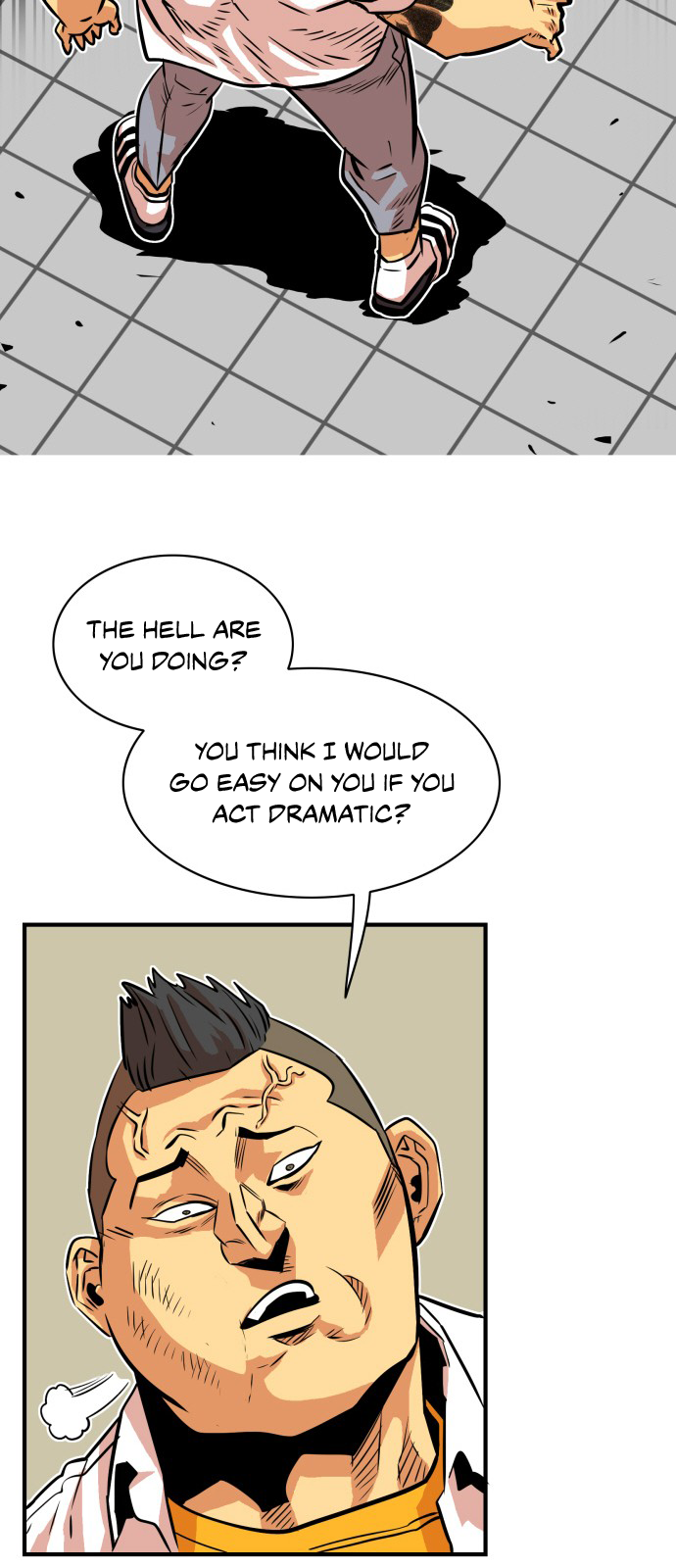 Page 28 of Chapter 33