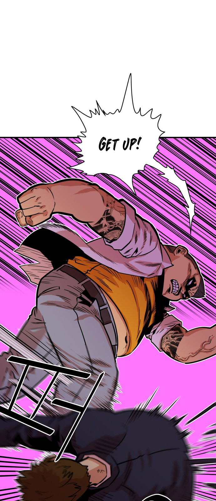 Page 29 of Chapter 33