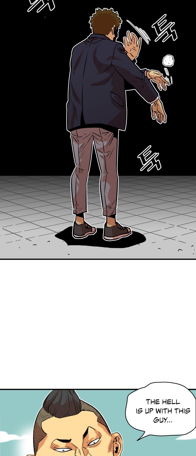 Page 33 of Chapter 33
