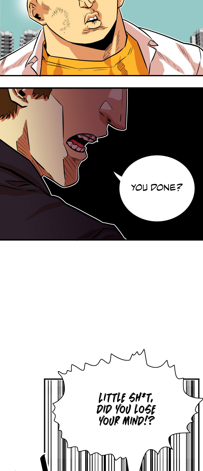 Page 34 of Chapter 33
