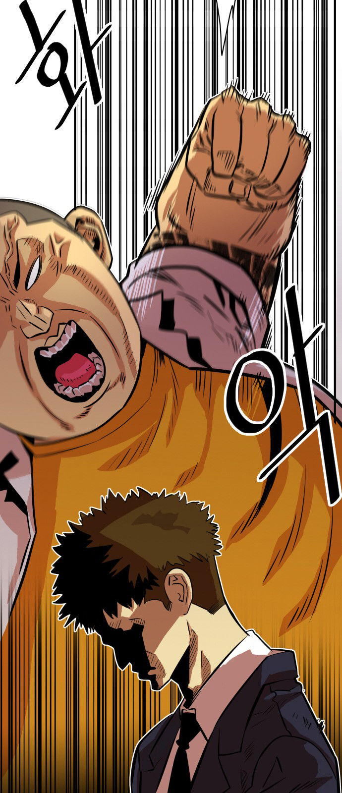Page 35 of Chapter 33