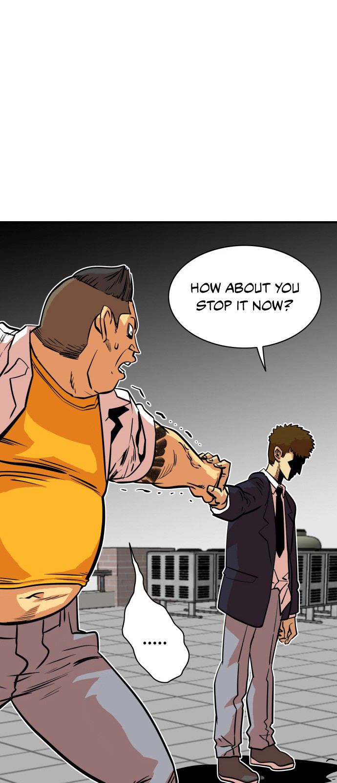 Page 37 of Chapter 33