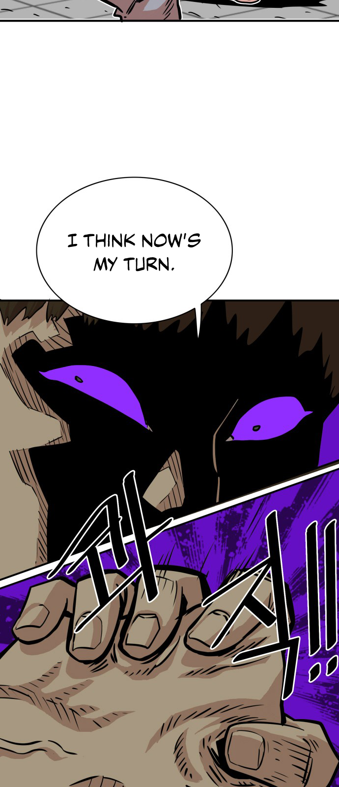 Page 38 of Chapter 33