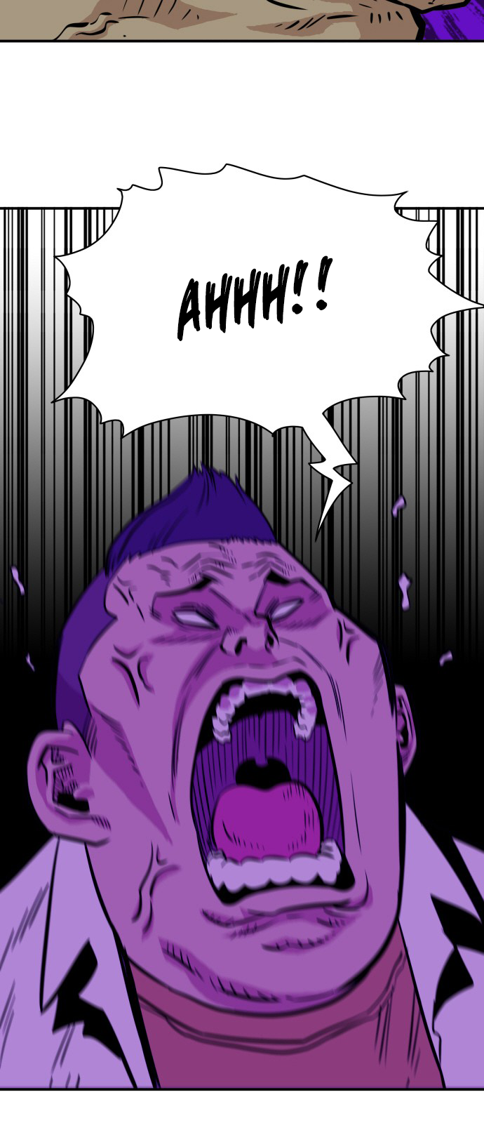 Page 39 of Chapter 33