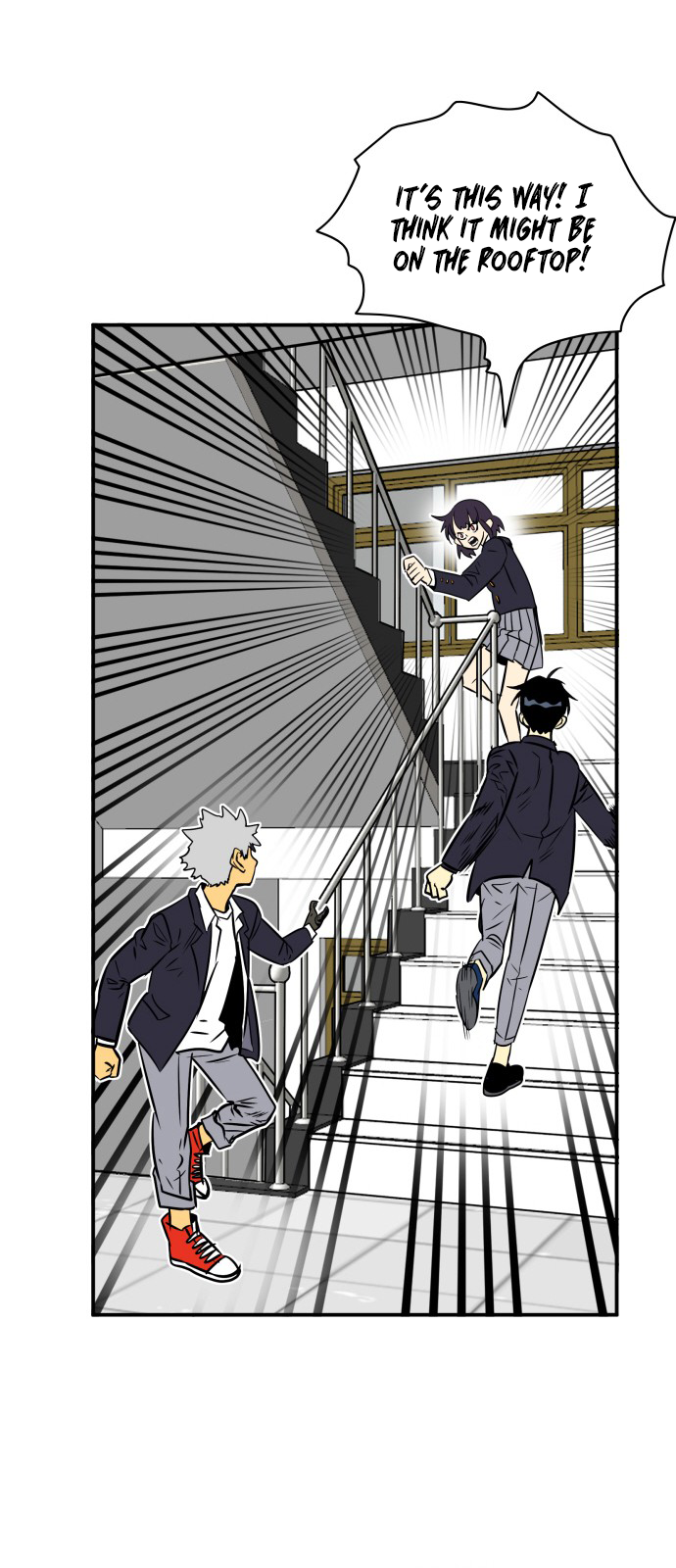 Page 41 of Chapter 33