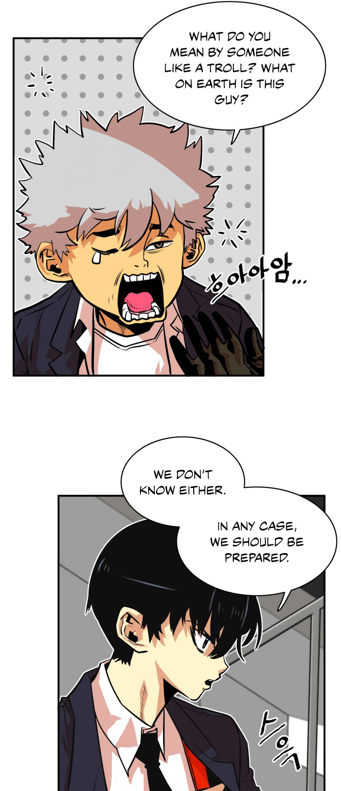 Page 42 of Chapter 33