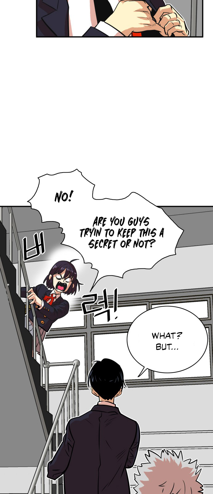 Page 43 of Chapter 33