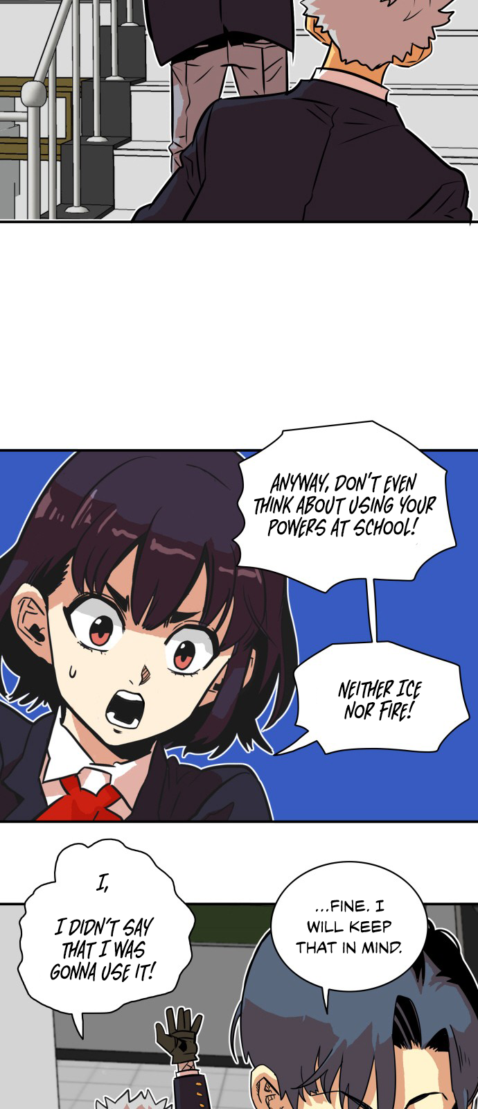 Page 44 of Chapter 33