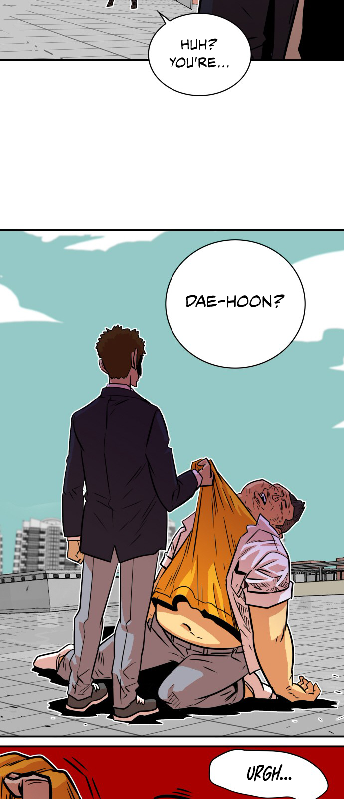 Page 46 of Chapter 33