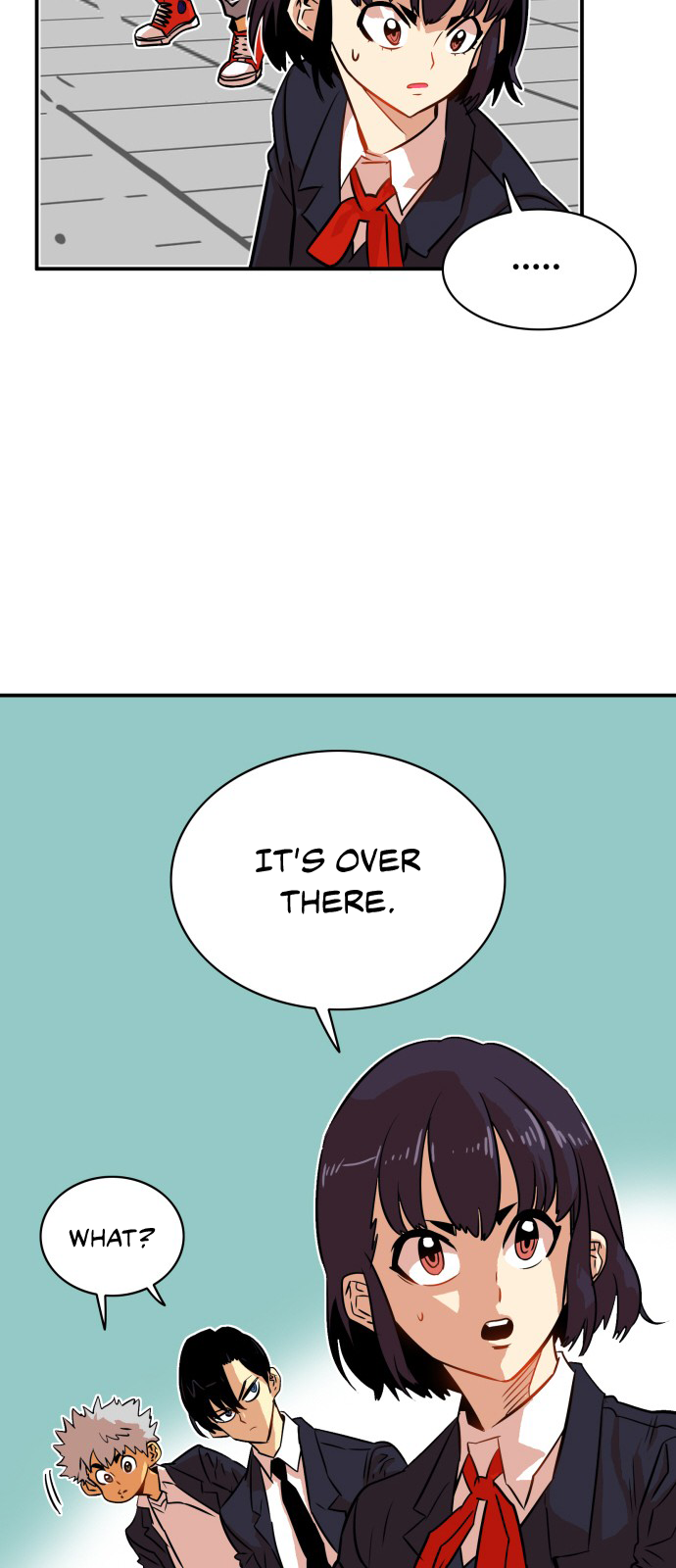 Page 48 of Chapter 33