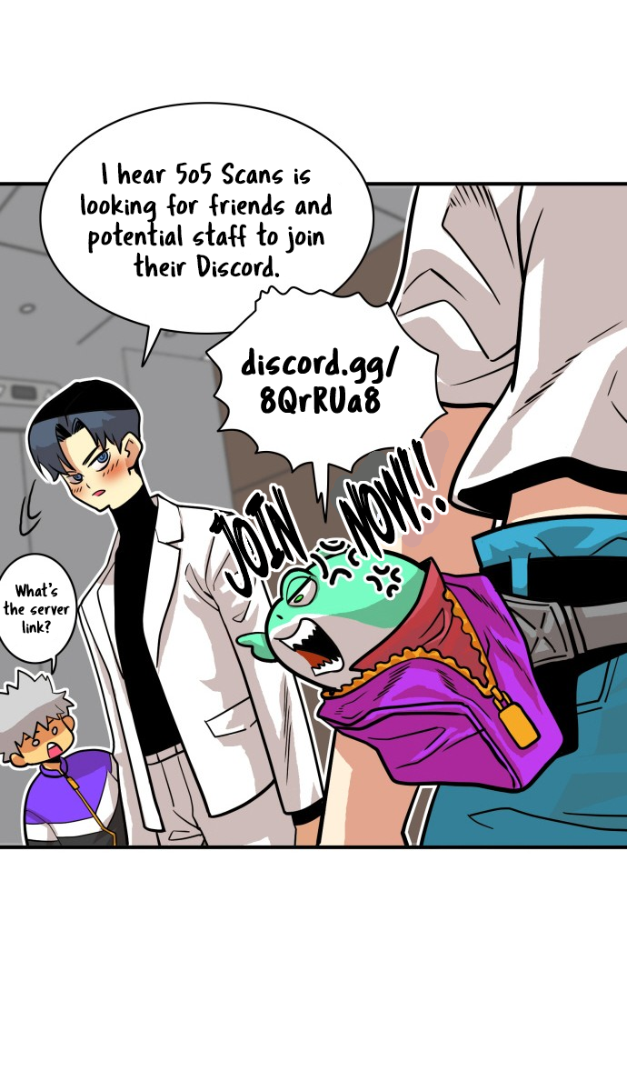 Page 50 of Chapter 33