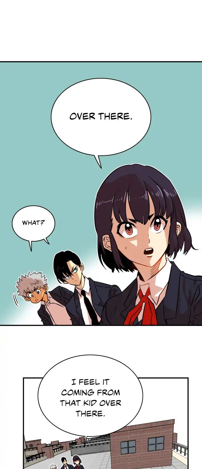 Page 2 of Chapter 34