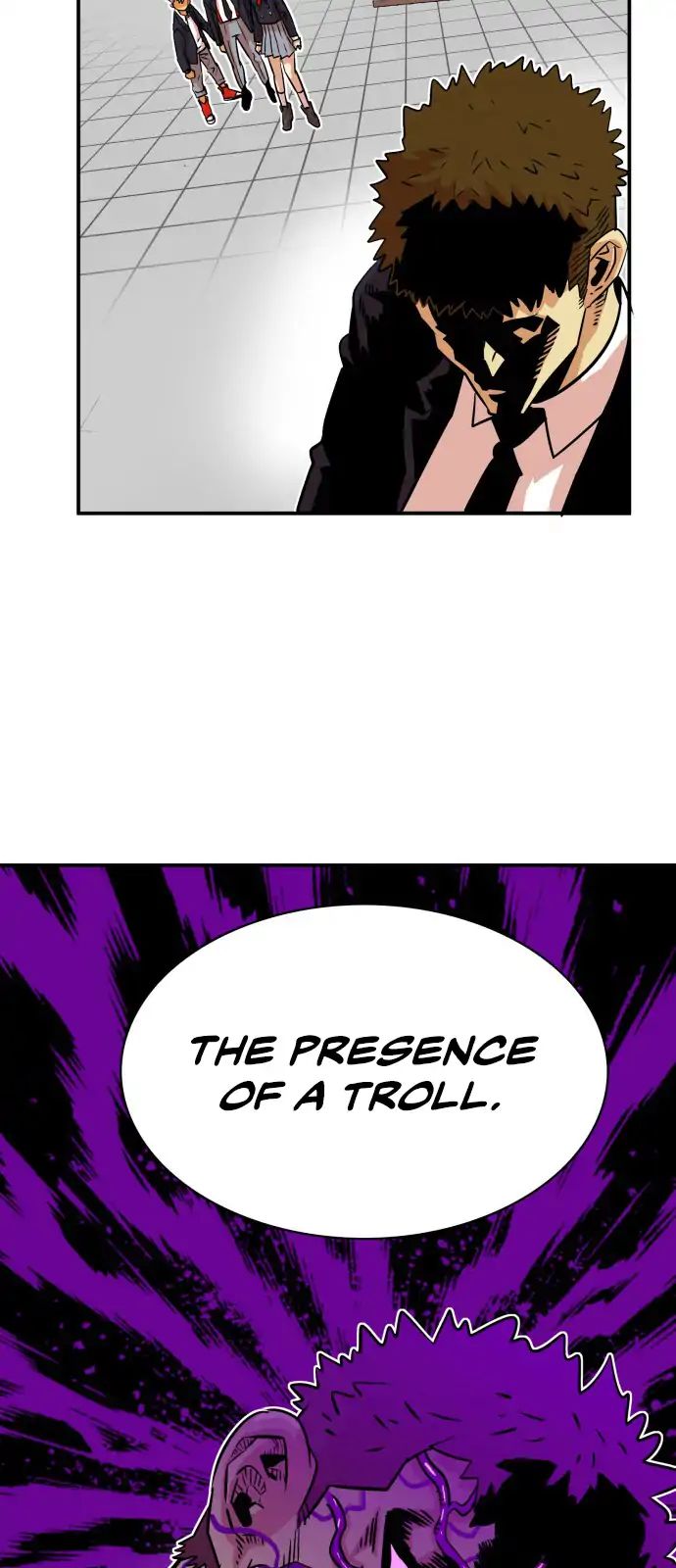 Page 3 of Chapter 34