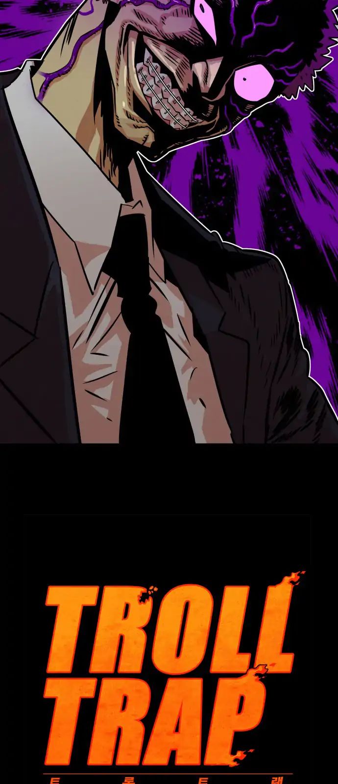 Page 4 of Chapter 34