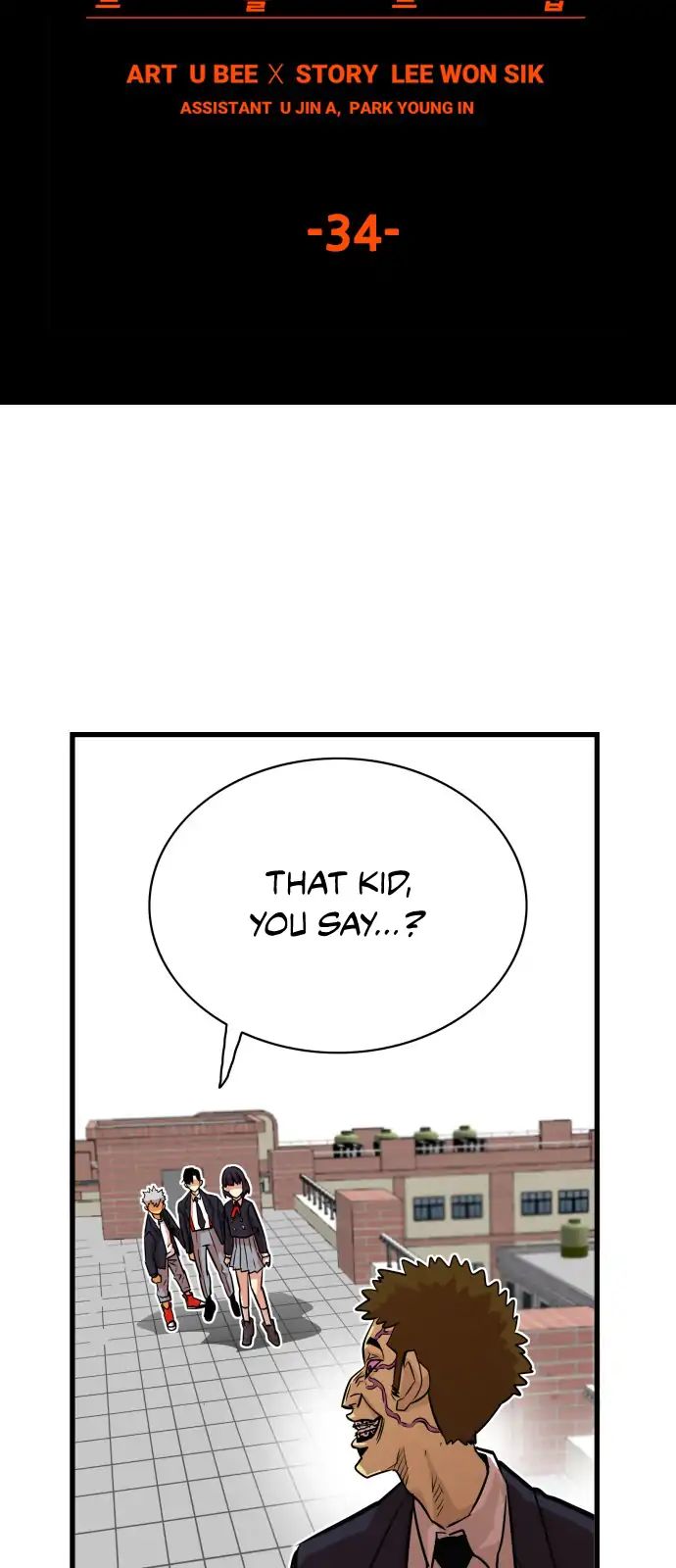 Page 5 of Chapter 34