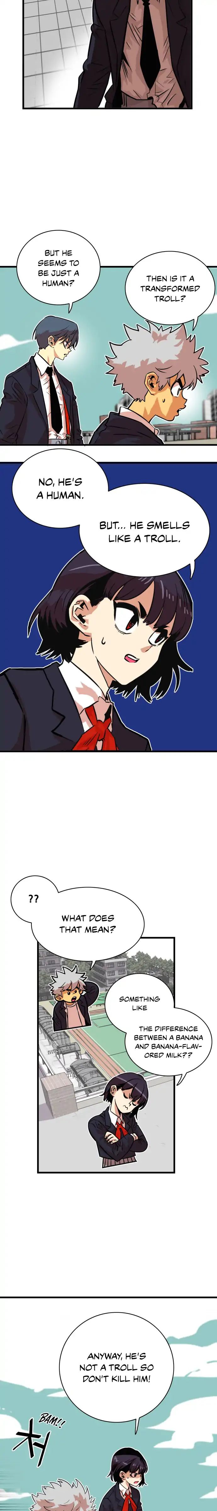 Page 6 of Chapter 34