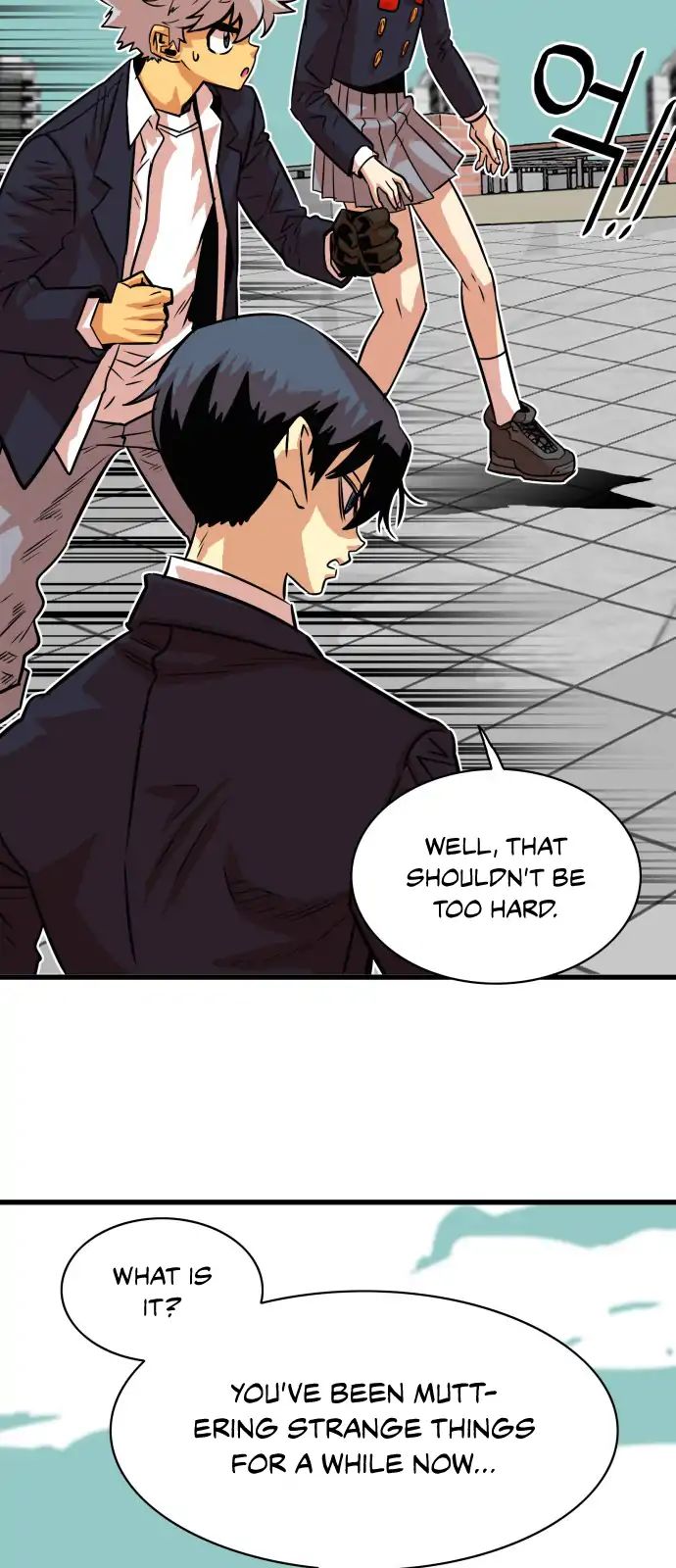 Page 7 of Chapter 34