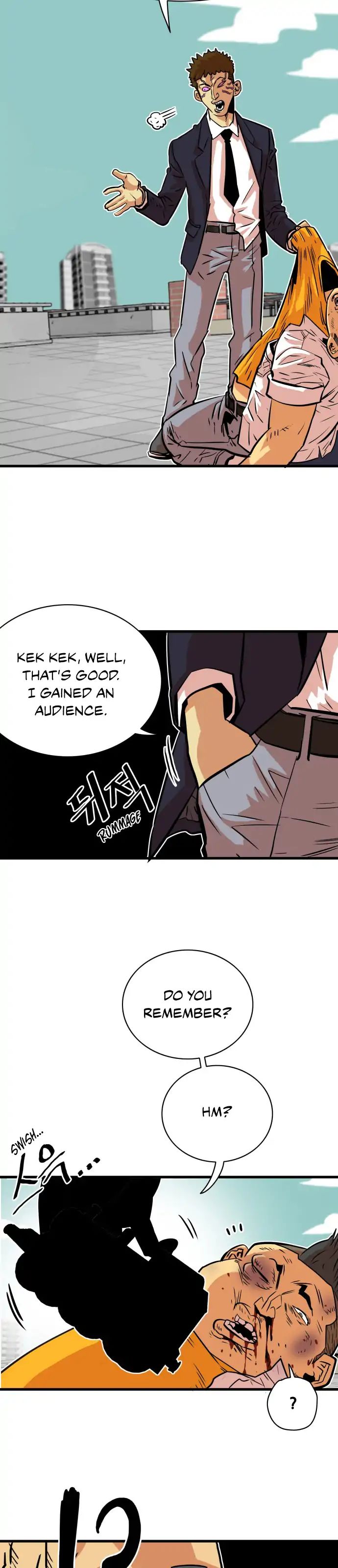 Page 8 of Chapter 34