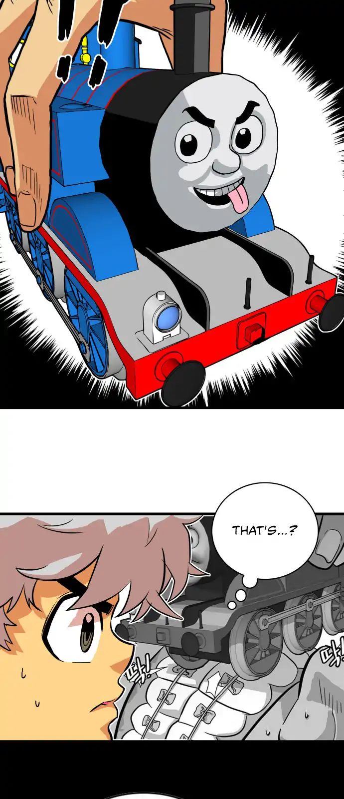 Page 9 of Chapter 34