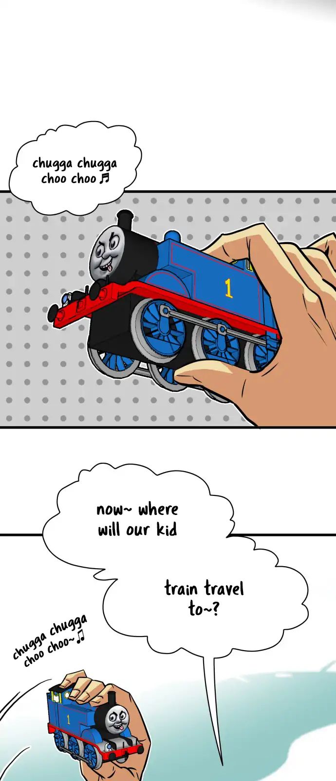 Page 11 of Chapter 34