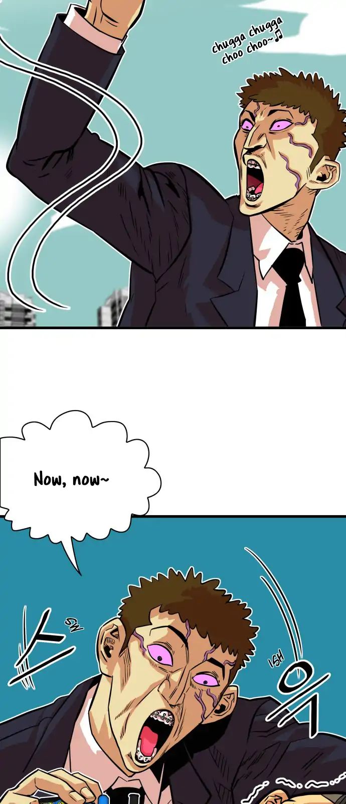 Page 12 of Chapter 34
