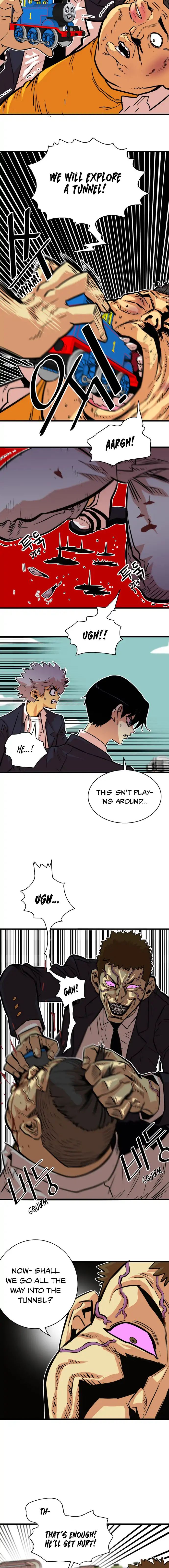 Page 13 of Chapter 34