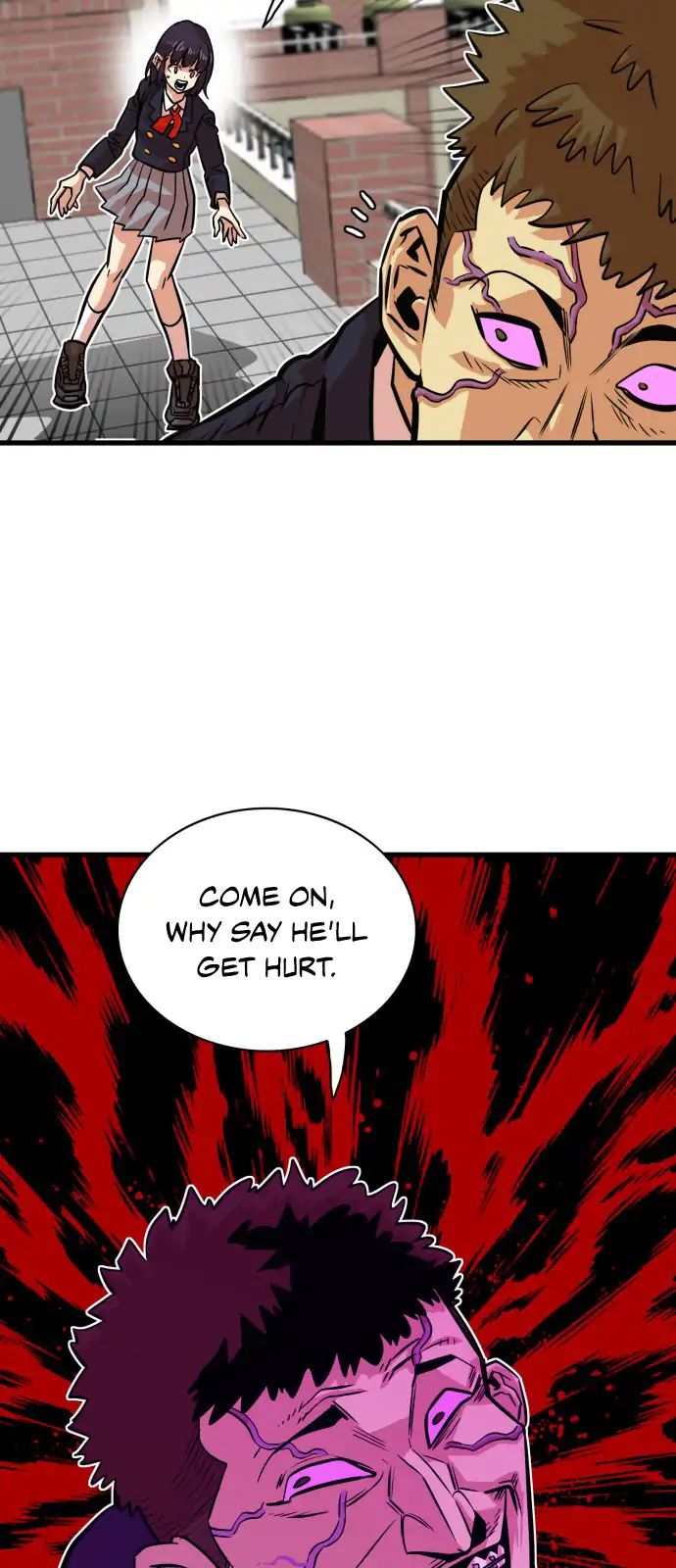 Page 14 of Chapter 34