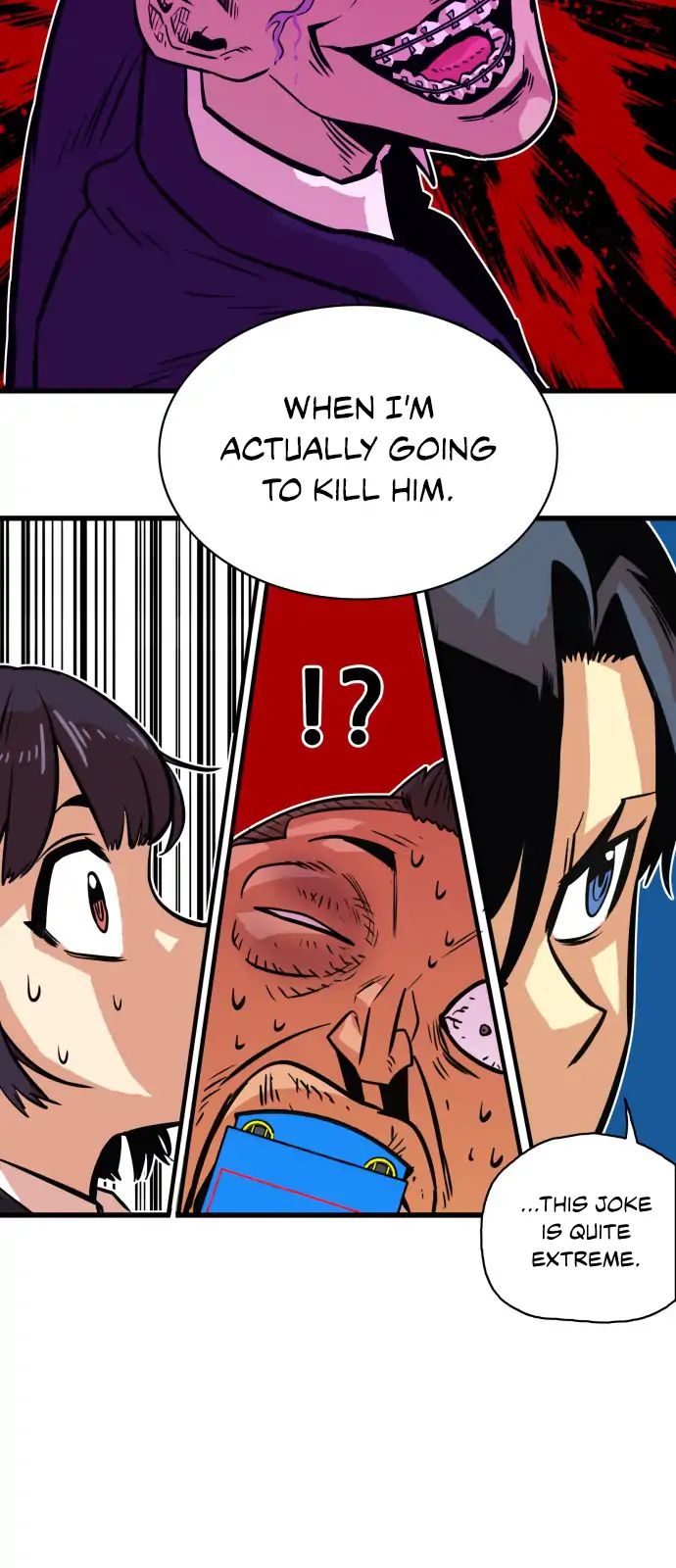 Page 15 of Chapter 34