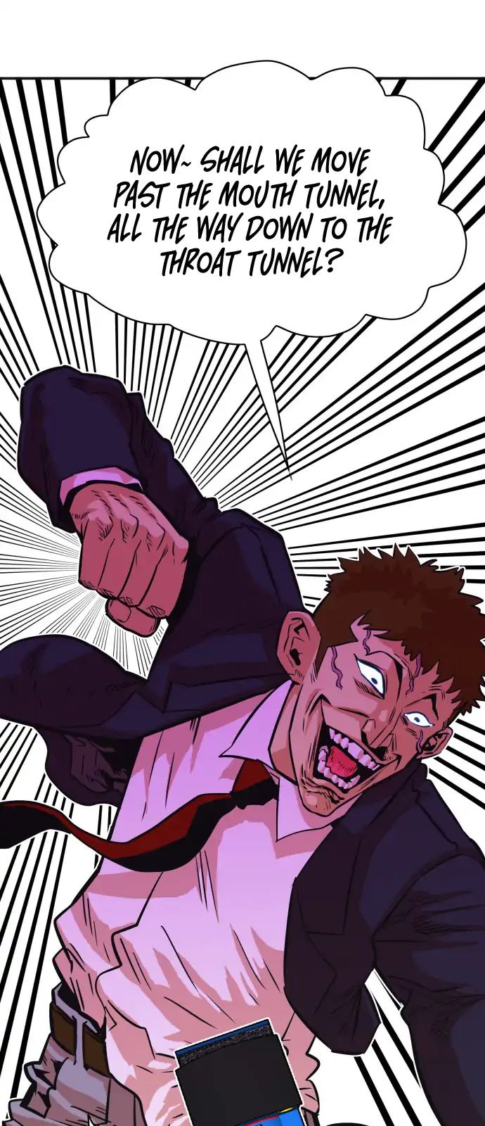 Page 16 of Chapter 34