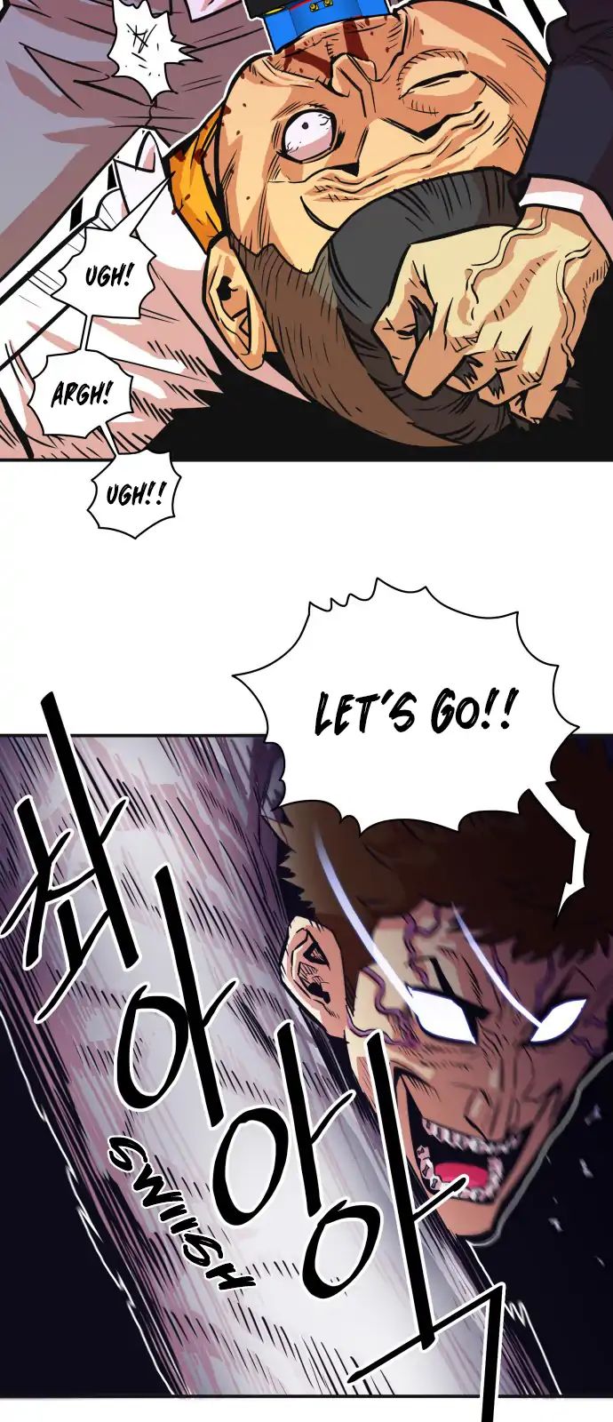 Page 17 of Chapter 34
