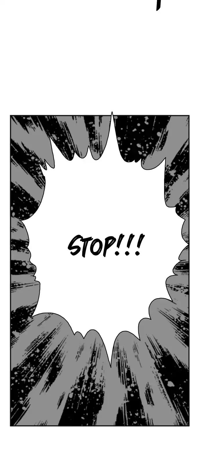 Page 18 of Chapter 34
