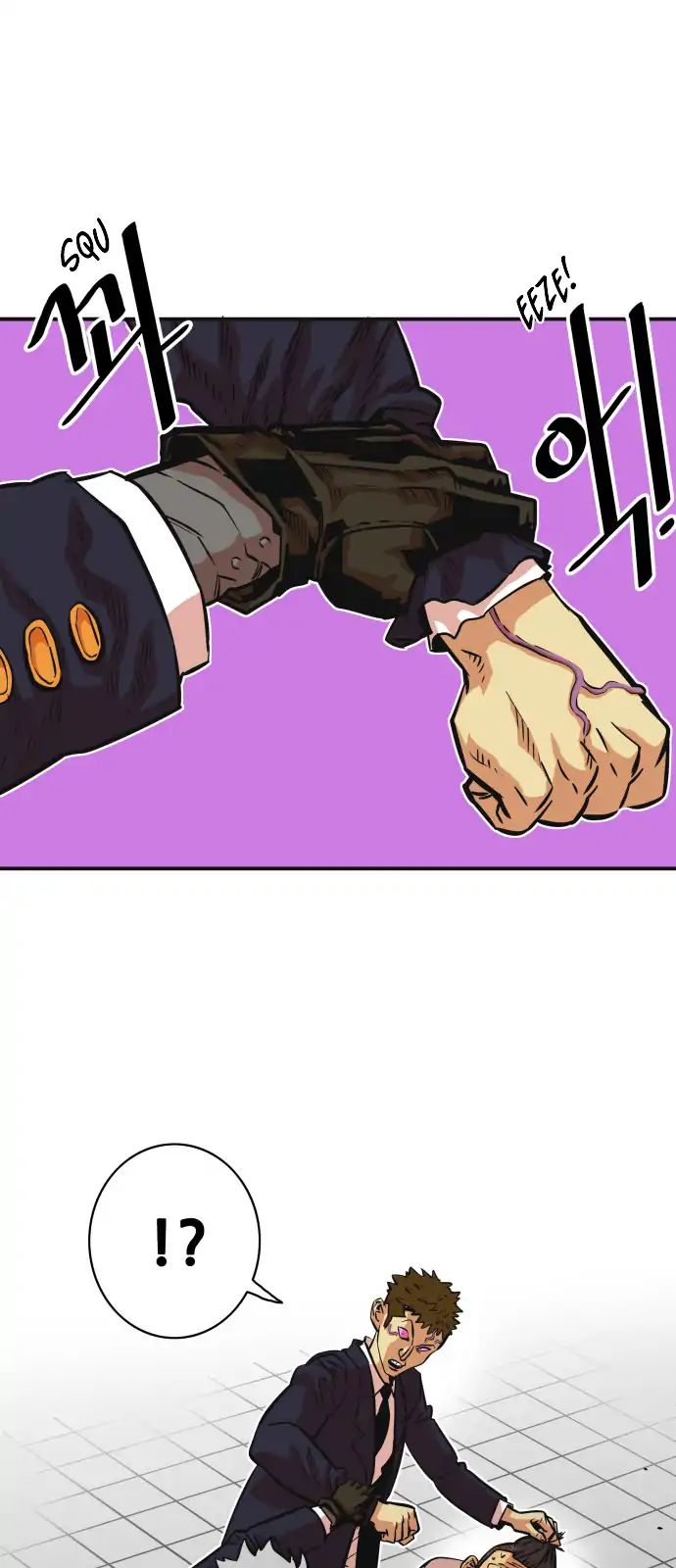 Page 19 of Chapter 34
