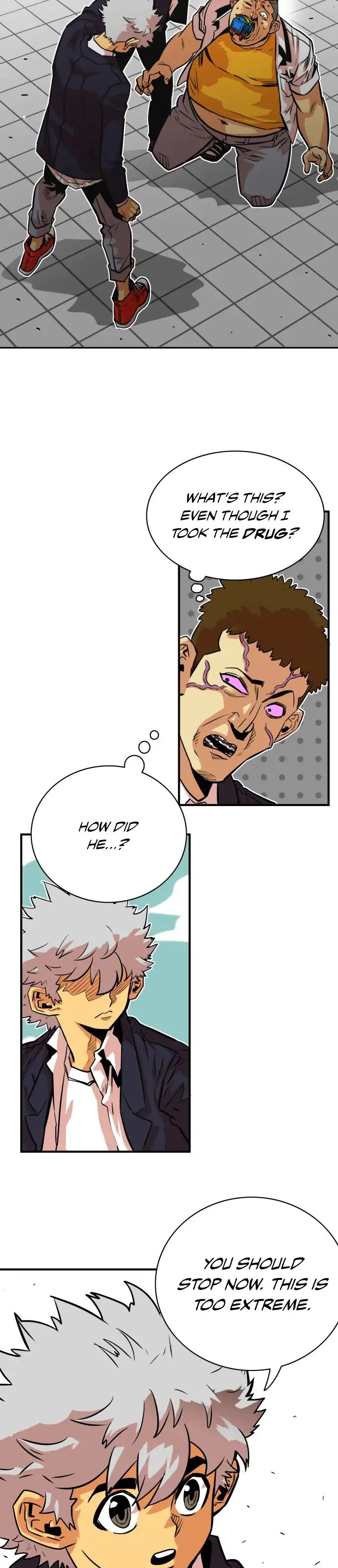 Page 20 of Chapter 34