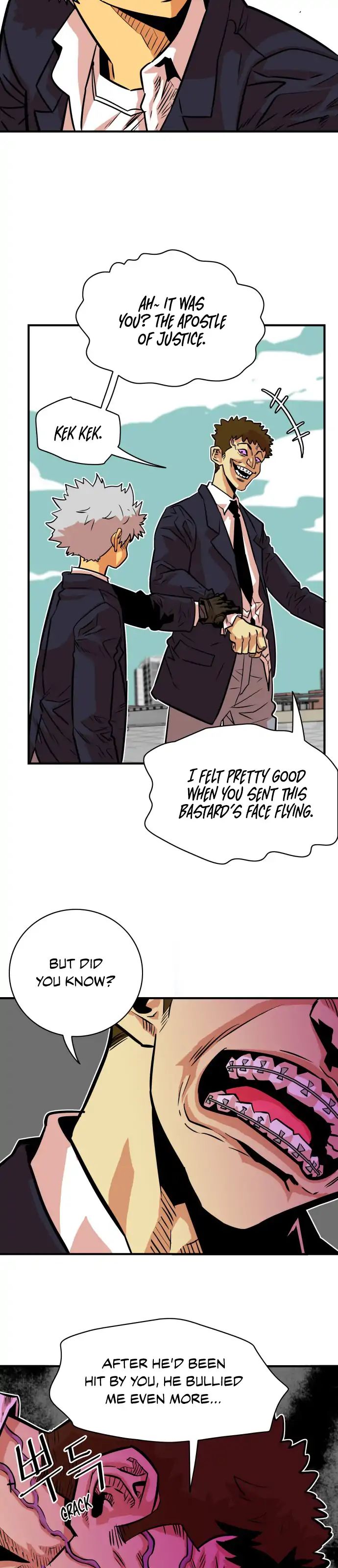 Page 21 of Chapter 34