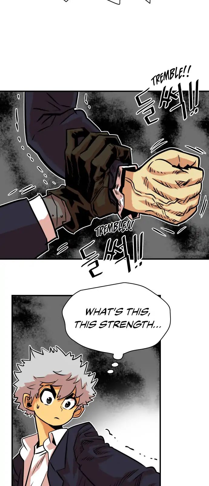Page 23 of Chapter 34