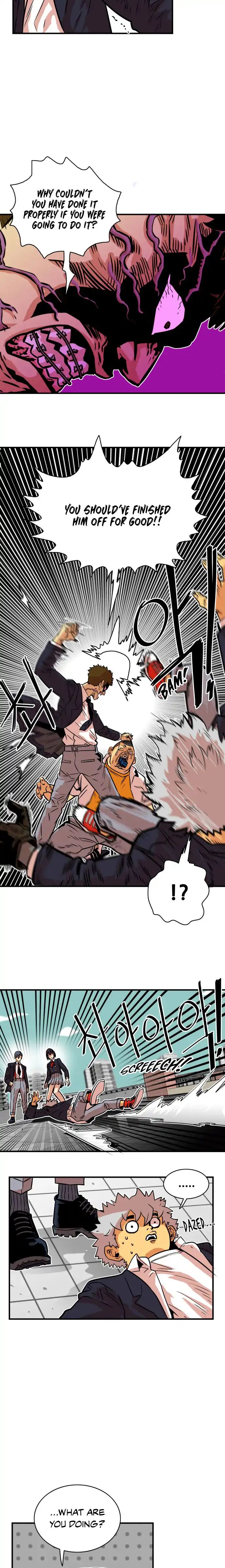 Page 24 of Chapter 34