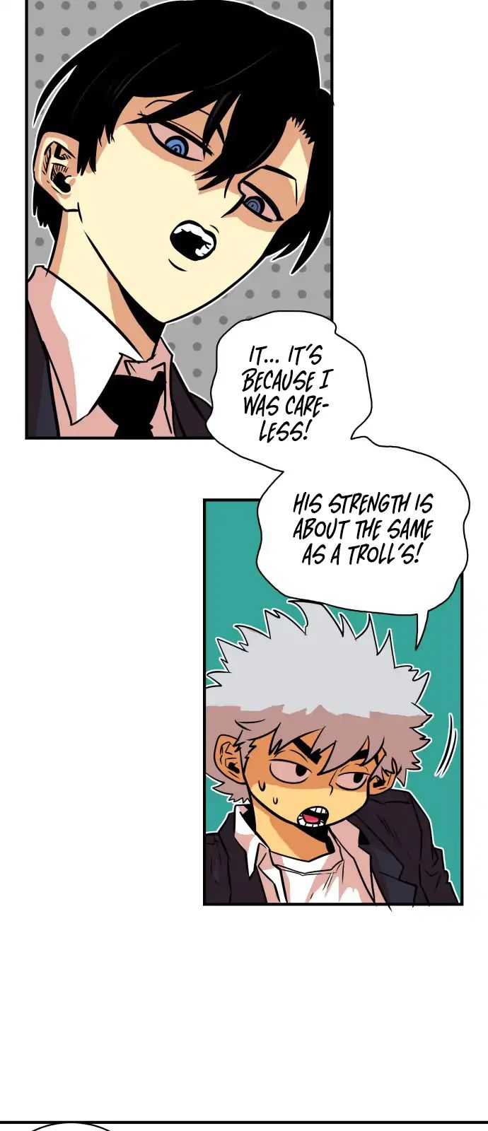 Page 25 of Chapter 34
