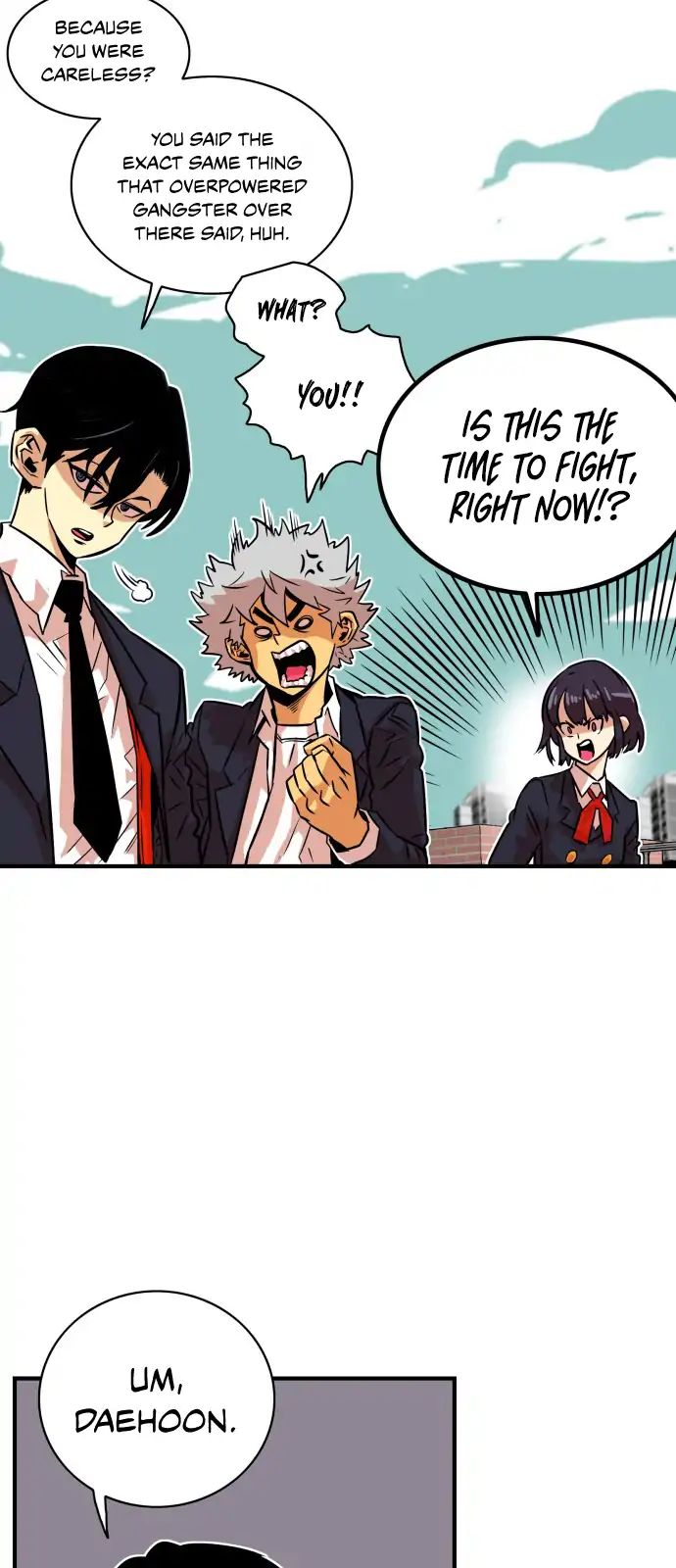 Page 26 of Chapter 34