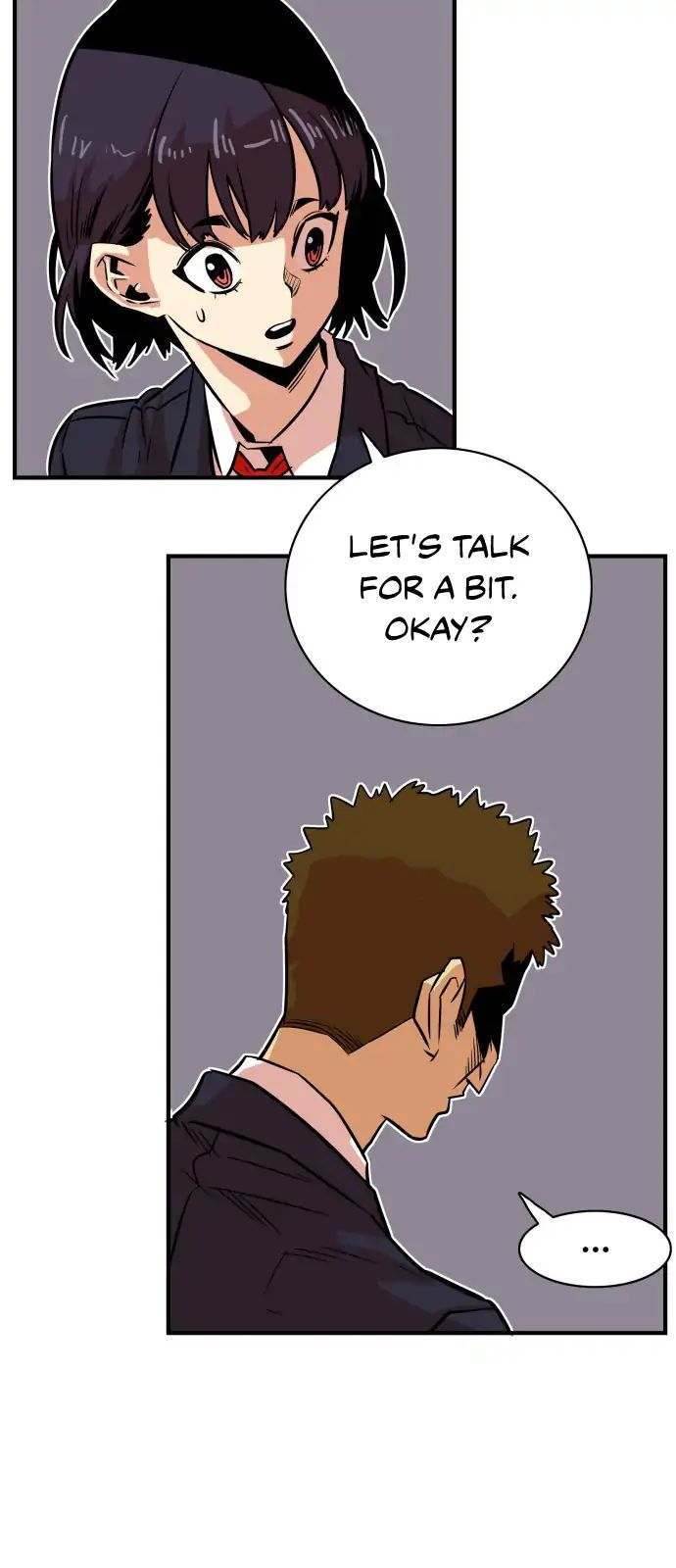Page 27 of Chapter 34
