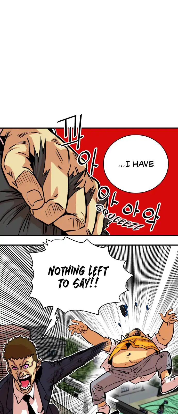 Page 28 of Chapter 34