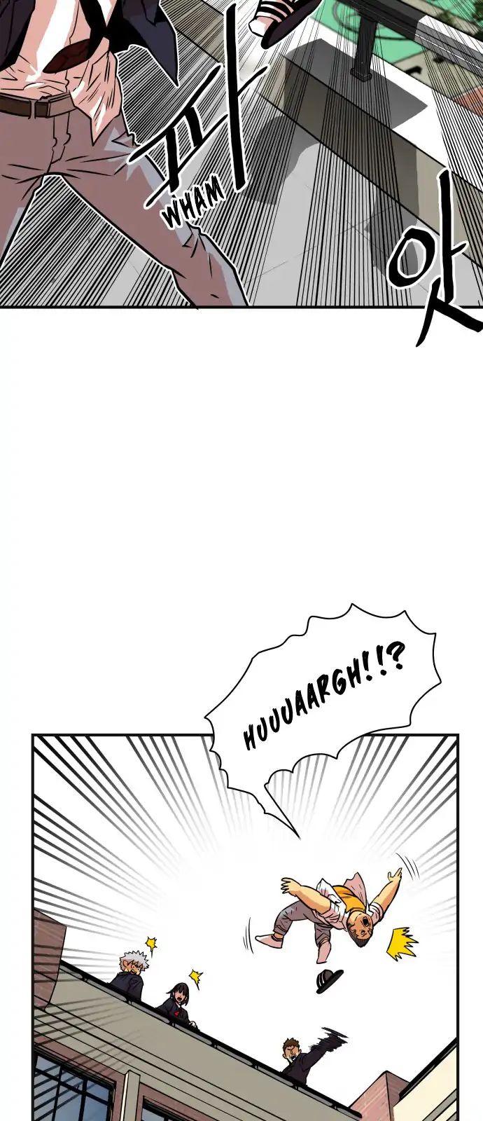 Page 29 of Chapter 34