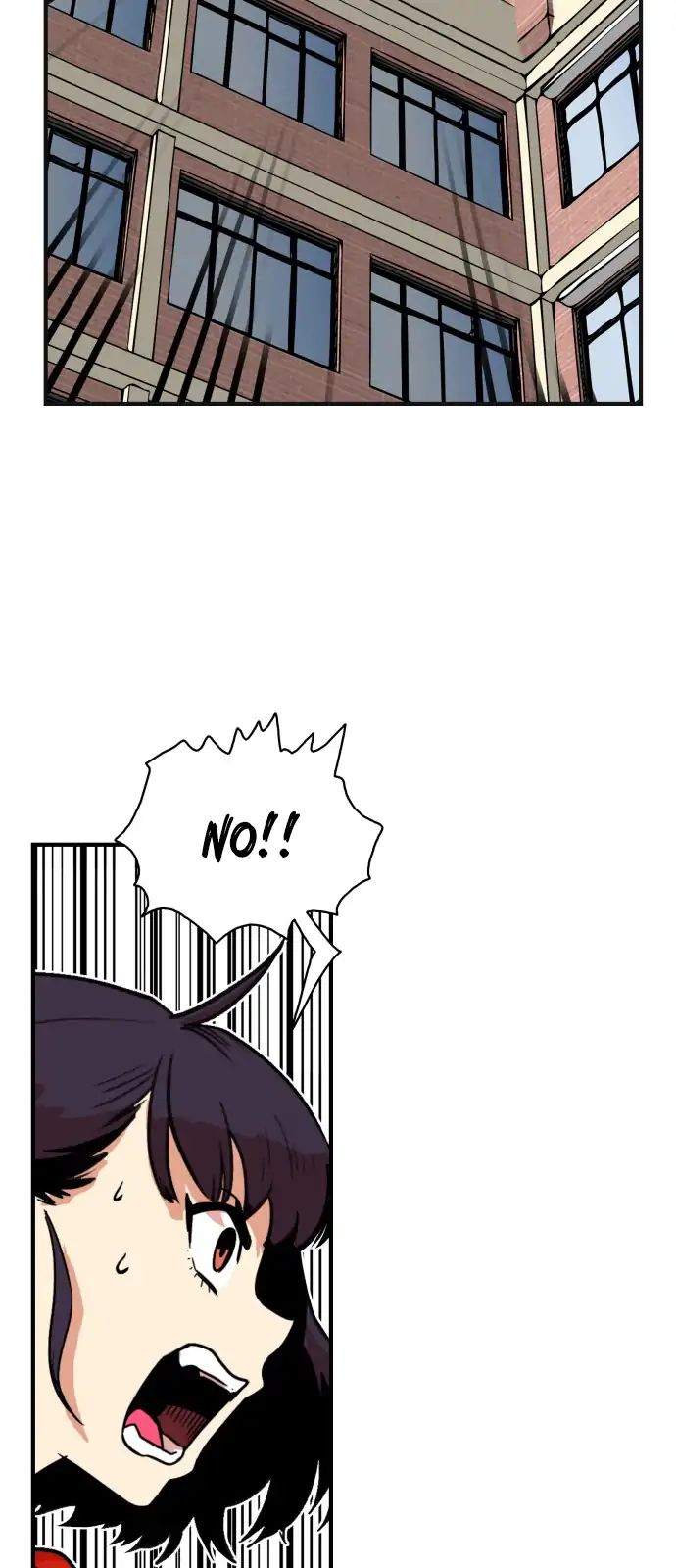 Page 30 of Chapter 34