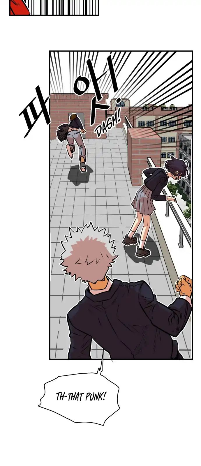 Page 31 of Chapter 34