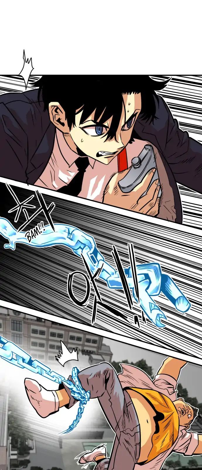 Page 32 of Chapter 34
