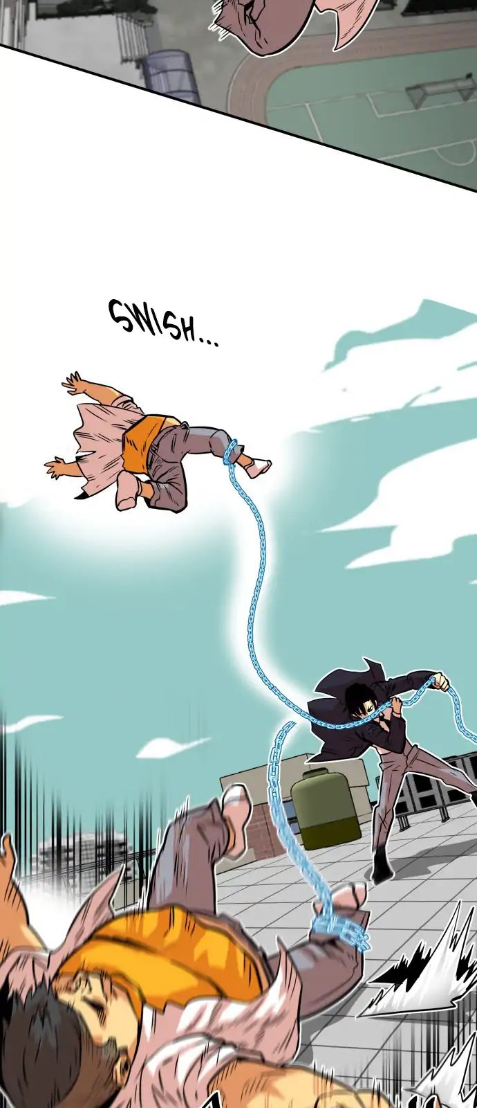 Page 33 of Chapter 34