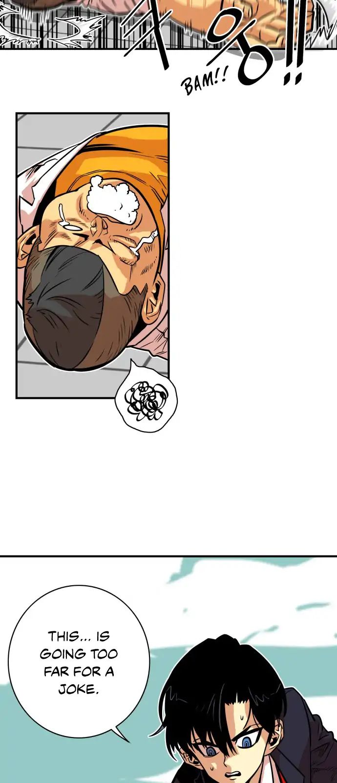 Page 34 of Chapter 34