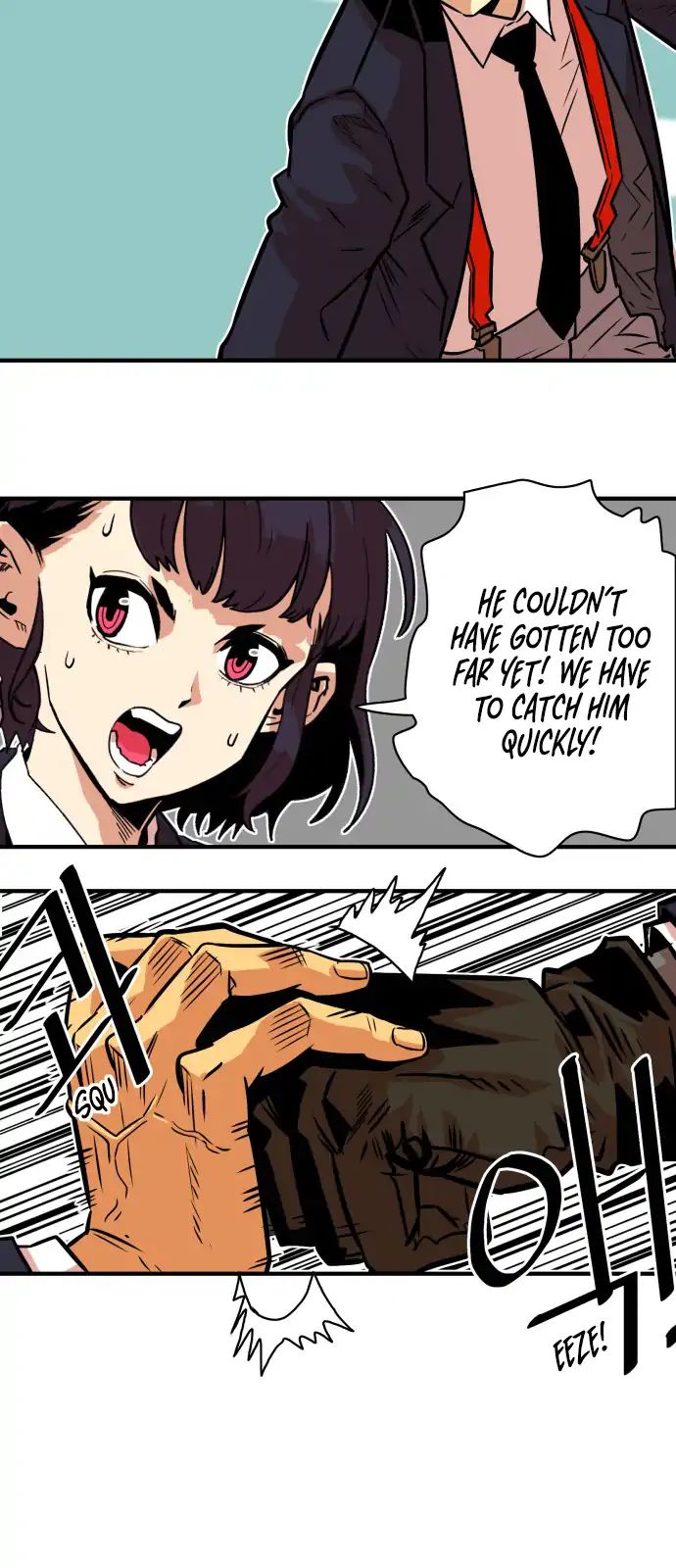 Page 35 of Chapter 34